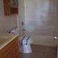 1275 Doe Dr, Auburn, PA 17922 ID:13389919