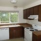 1611 Ontario St SE, Olympia, WA 98501 ID:13351034