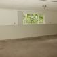 1611 Ontario St SE, Olympia, WA 98501 ID:13351036