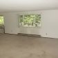 1611 Ontario St SE, Olympia, WA 98501 ID:13351038