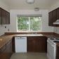 1611 Ontario St SE, Olympia, WA 98501 ID:13351040