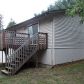 1611 Ontario St SE, Olympia, WA 98501 ID:13351042