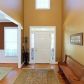 4876 W Sara Creek Way Road, Buford, GA 30518 ID:13373465