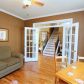 4876 W Sara Creek Way Road, Buford, GA 30518 ID:13373466