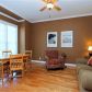 4876 W Sara Creek Way Road, Buford, GA 30518 ID:13373467