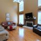 4876 W Sara Creek Way Road, Buford, GA 30518 ID:13373469