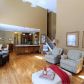 4876 W Sara Creek Way Road, Buford, GA 30518 ID:13373470