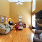 4876 W Sara Creek Way Road, Buford, GA 30518 ID:13373472