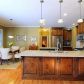 4876 W Sara Creek Way Road, Buford, GA 30518 ID:13373473