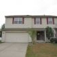 3363 Herrington Dr Unit #84, Holly, MI 48442 ID:13450758