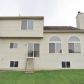 3363 Herrington Dr Unit #84, Holly, MI 48442 ID:13450760