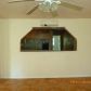 1120 17th Ave N, Texas City, TX 77590 ID:13455085