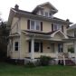 503 E Mccreight Ave, Springfield, OH 45503 ID:13465127