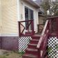 503 E Mccreight Ave, Springfield, OH 45503 ID:13465133