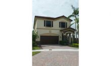 8690 NW 101 Pl Miami, FL 33178