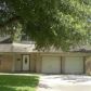 2606 Pickerton Drive, Deer Park, TX 77536 ID:13367889