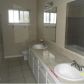 2606 Pickerton Drive, Deer Park, TX 77536 ID:13367893