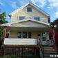 7919 Force Ave, Cleveland, OH 44105 ID:13415965