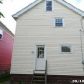 7919 Force Ave, Cleveland, OH 44105 ID:13415966