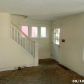 7919 Force Ave, Cleveland, OH 44105 ID:13415968