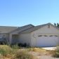 9820 Phoenix Dr, Mohave Valley, AZ 86440 ID:13430367