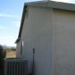 9820 Phoenix Dr, Mohave Valley, AZ 86440 ID:13430368