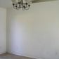 9820 Phoenix Dr, Mohave Valley, AZ 86440 ID:13430370