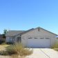 9820 Phoenix Dr, Mohave Valley, AZ 86440 ID:13430371