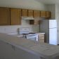 9820 Phoenix Dr, Mohave Valley, AZ 86440 ID:13430372