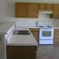 9820 Phoenix Dr, Mohave Valley, AZ 86440 ID:13430373