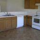 9820 Phoenix Dr, Mohave Valley, AZ 86440 ID:13430375