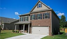 6180 Crescent Landing Drive Cumming, GA 30028