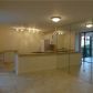 3571 MAGELLAN CR # 346-4, Miami, FL 33180 ID:11971833