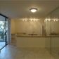 3571 MAGELLAN CR # 346-4, Miami, FL 33180 ID:11971834