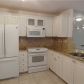 3571 MAGELLAN CR # 346-4, Miami, FL 33180 ID:11971835