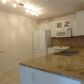 3571 MAGELLAN CR # 346-4, Miami, FL 33180 ID:11971836