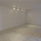 3571 MAGELLAN CR # 346-4, Miami, FL 33180 ID:11971837