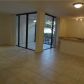 3571 MAGELLAN CR # 346-4, Miami, FL 33180 ID:11971838