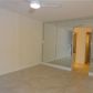 3571 MAGELLAN CR # 346-4, Miami, FL 33180 ID:11971840