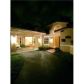 7255 SW 131 ST, Miami, FL 33156 ID:13357267