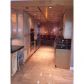 7255 SW 131 ST, Miami, FL 33156 ID:13357271