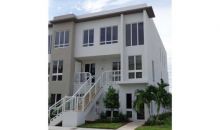 10280 NW 63 TERRACE # 214 Miami, FL 33178