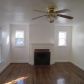 601 Henry Clay Blvd, Lexington, KY 40505 ID:13464576