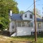 601 Henry Clay Blvd, Lexington, KY 40505 ID:13464579