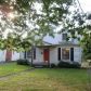 601 Henry Clay Blvd, Lexington, KY 40505 ID:13464580