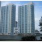 335 S BISCAYNE BL # 3701, Miami, FL 33131 ID:13074862