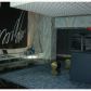 335 S BISCAYNE BL # 3701, Miami, FL 33131 ID:13074863