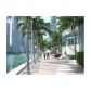 335 S BISCAYNE BL # 3701, Miami, FL 33131 ID:13074864