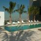 335 S BISCAYNE BL # 3701, Miami, FL 33131 ID:13074865