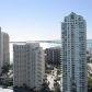 335 S BISCAYNE BL # 3701, Miami, FL 33131 ID:13074867